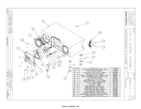 Bowers & Wilkins CT8 CC-Service-manual-ADNA 